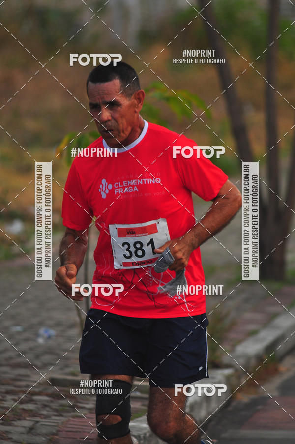 Buy your photos of the event5 Corrida Vida on Fotop