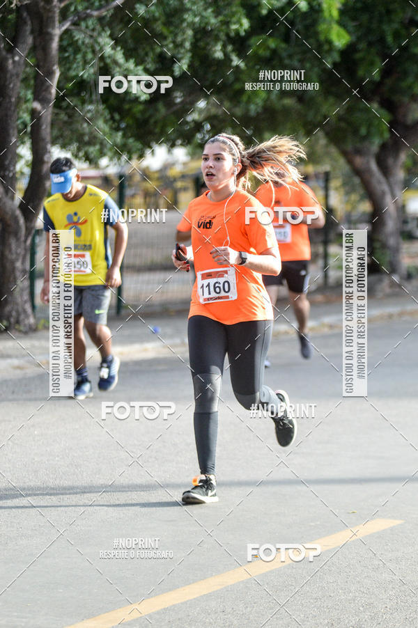 Buy your photos of the event5 Corrida Vida on Fotop