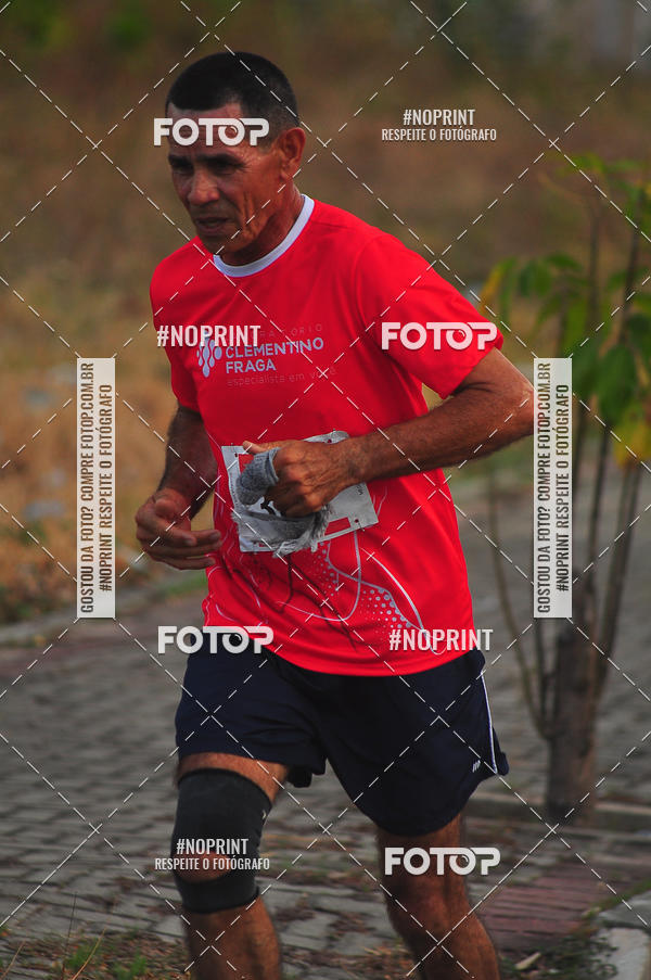Buy your photos of the event5 Corrida Vida on Fotop