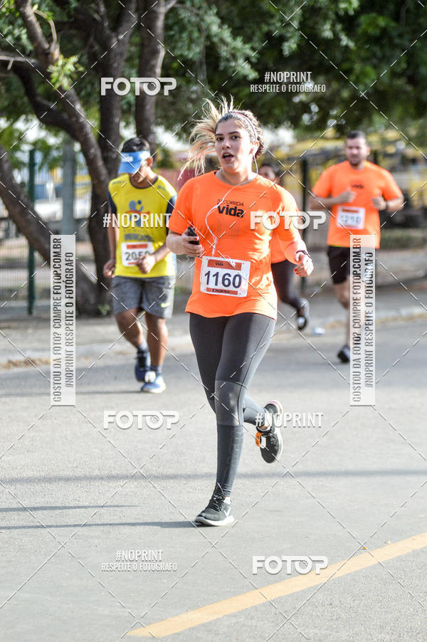 Buy your photos of the event5 Corrida Vida on Fotop