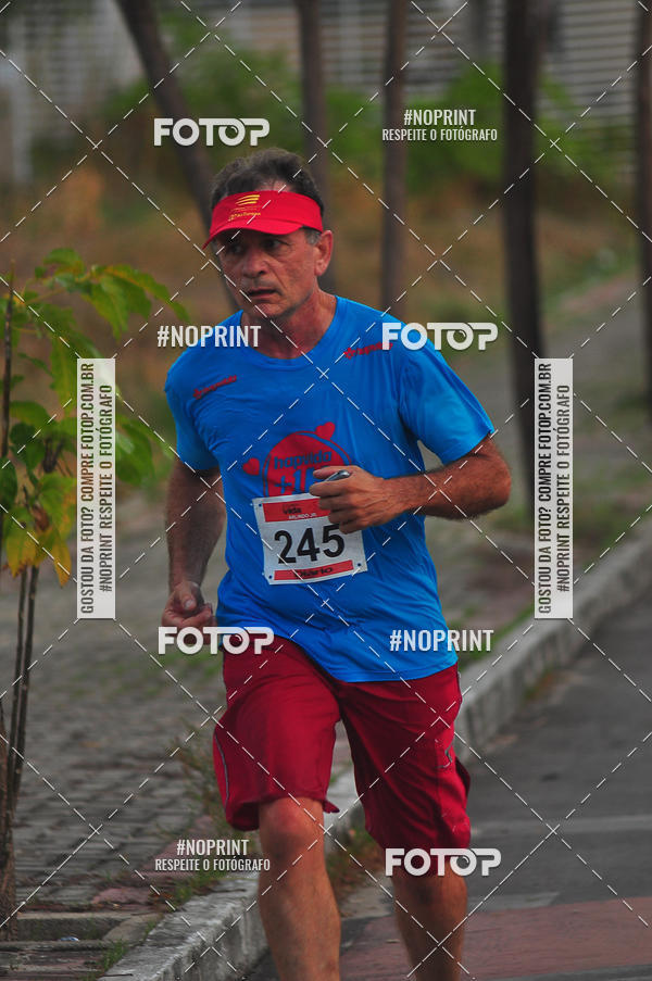 Buy your photos of the event5 Corrida Vida on Fotop