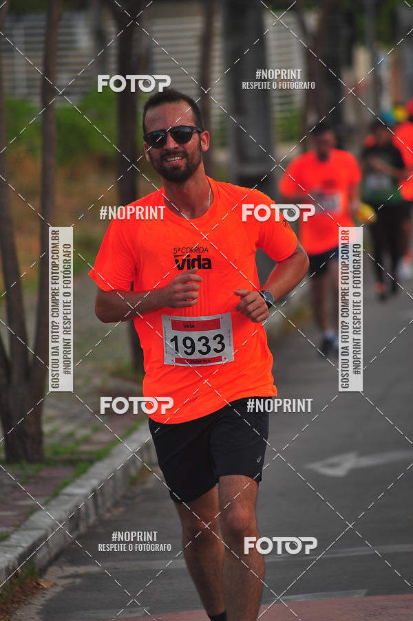 Buy your photos of the event5 Corrida Vida on Fotop