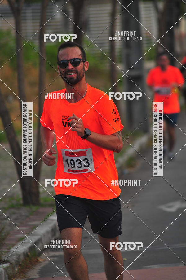 Buy your photos of the event5 Corrida Vida on Fotop