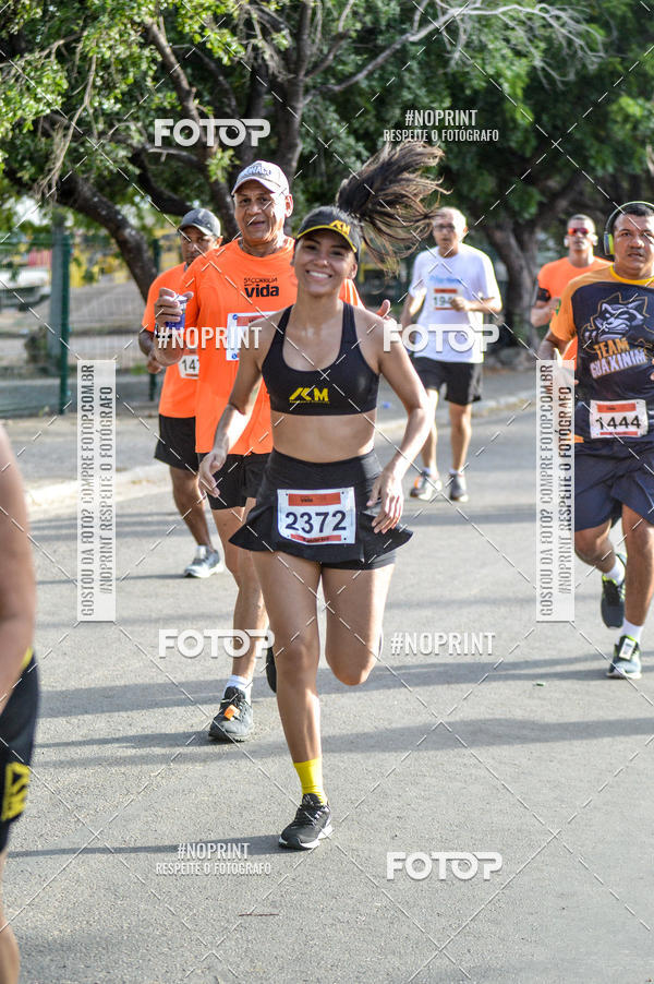 Buy your photos of the event5 Corrida Vida on Fotop