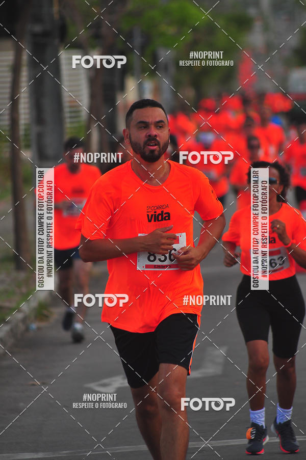 Buy your photos of the event5 Corrida Vida on Fotop