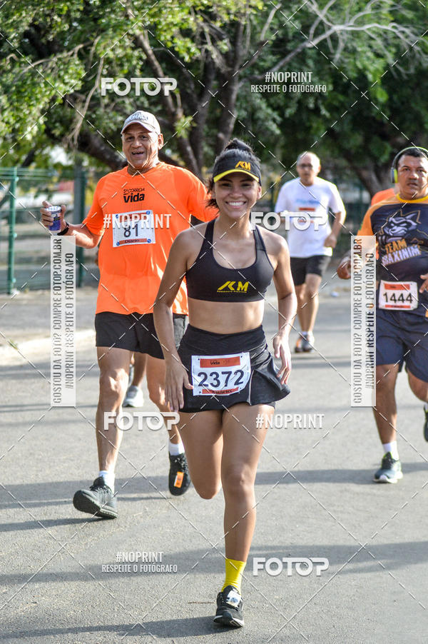 Buy your photos of the event5 Corrida Vida on Fotop