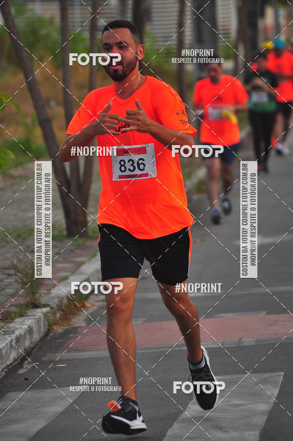 Buy your photos of the event5 Corrida Vida on Fotop