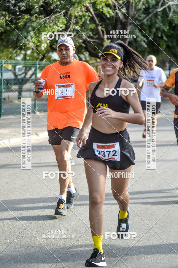 Buy your photos of the event5 Corrida Vida on Fotop