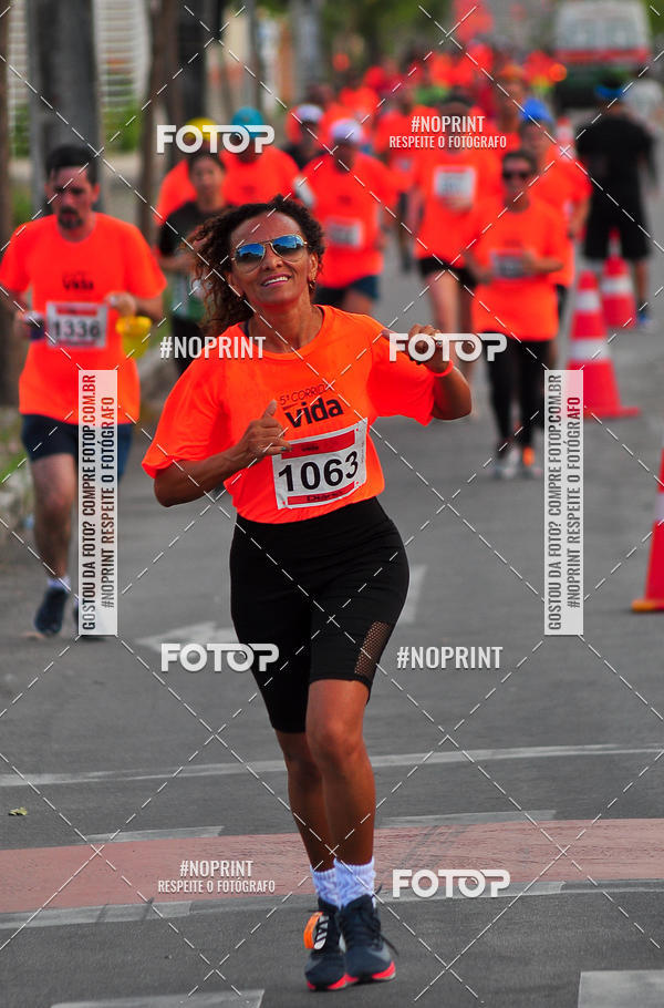 Buy your photos of the event5 Corrida Vida on Fotop