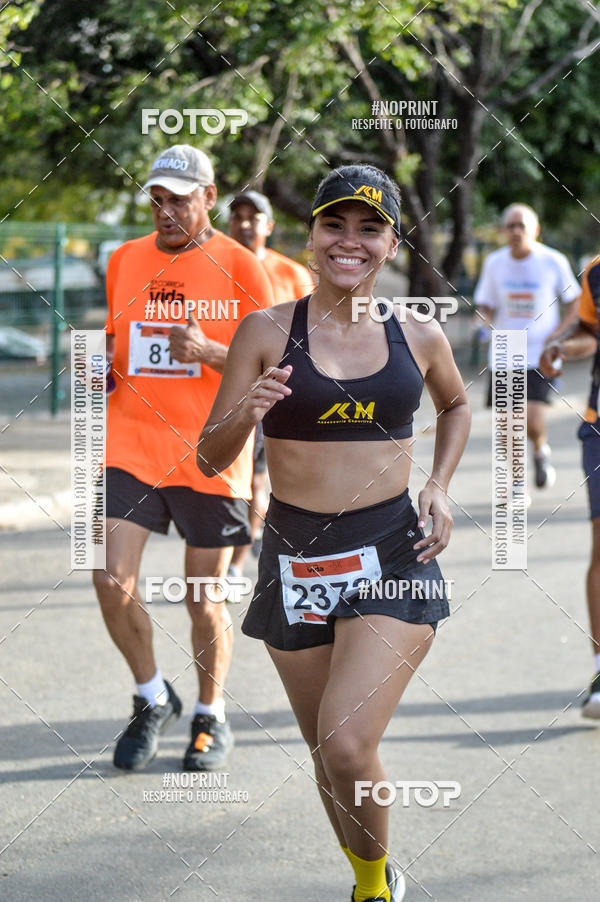 Buy your photos of the event5 Corrida Vida on Fotop