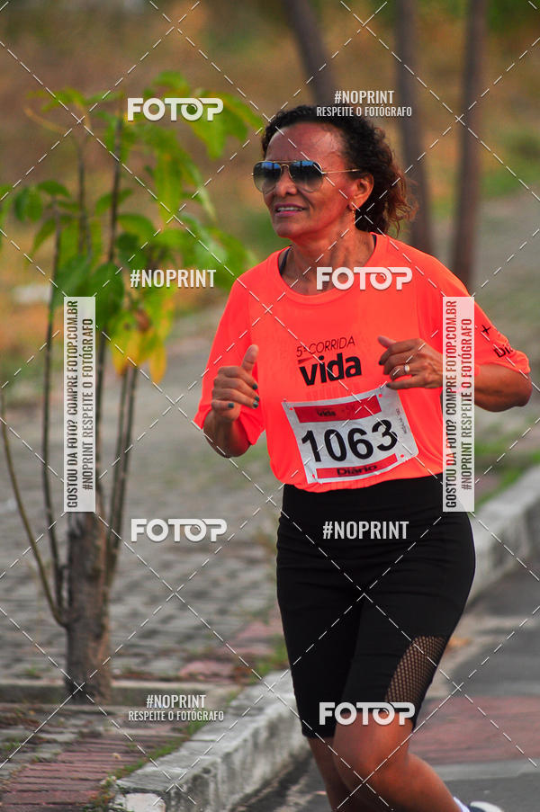 Buy your photos of the event5 Corrida Vida on Fotop