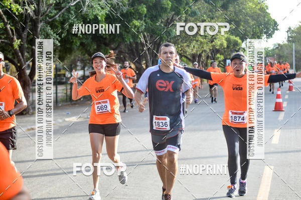Buy your photos of the event5 Corrida Vida on Fotop