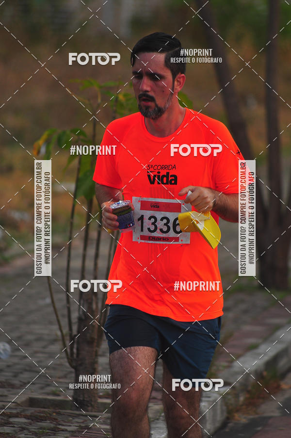 Buy your photos of the event5 Corrida Vida on Fotop
