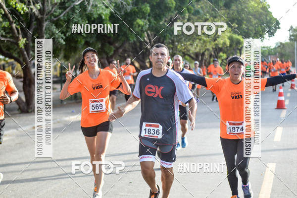 Buy your photos of the event5 Corrida Vida on Fotop