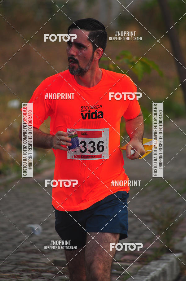 Buy your photos of the event5 Corrida Vida on Fotop