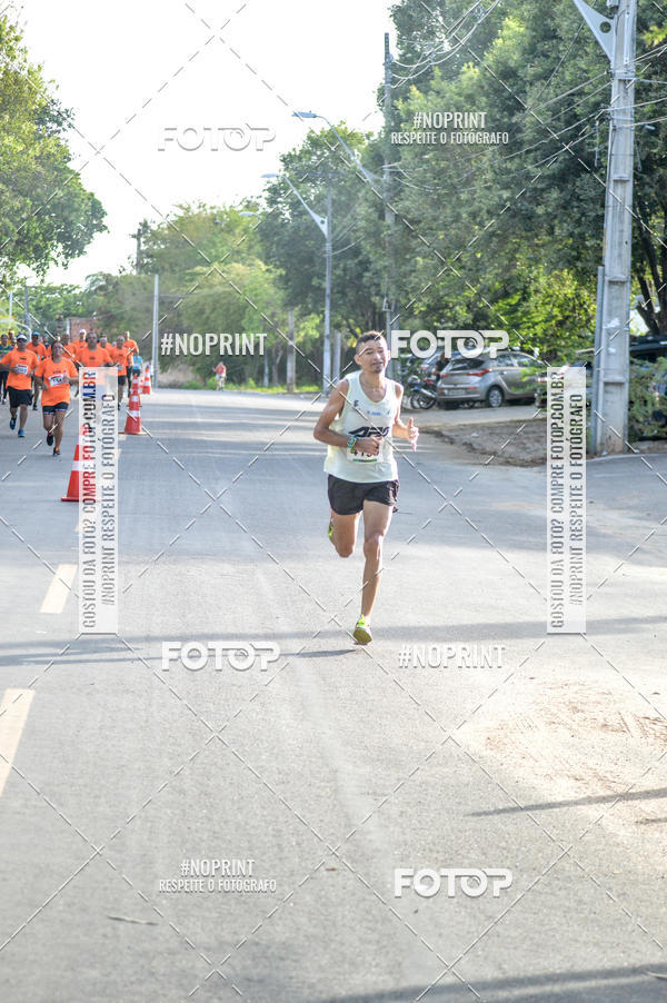 Buy your photos of the event5 Corrida Vida on Fotop