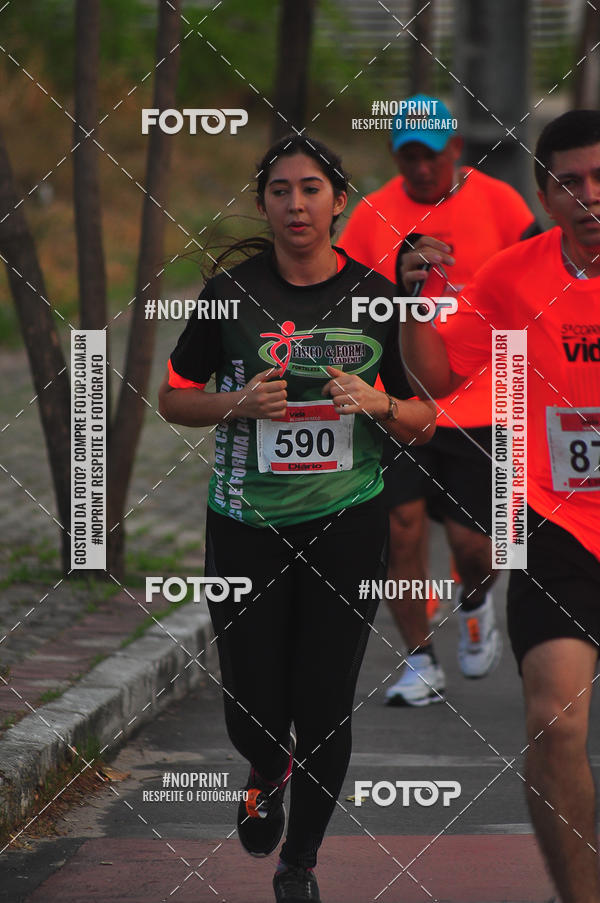 Buy your photos of the event5 Corrida Vida on Fotop