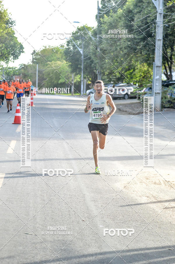 Buy your photos of the event5 Corrida Vida on Fotop