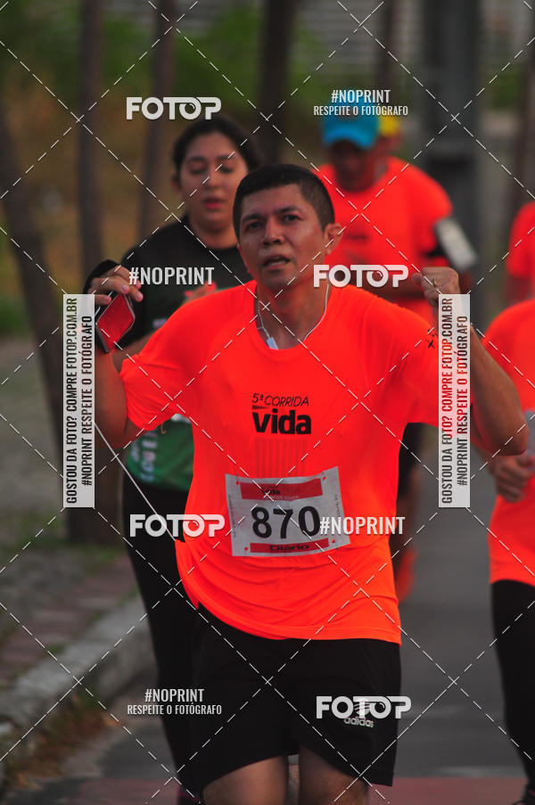 Buy your photos of the event5 Corrida Vida on Fotop
