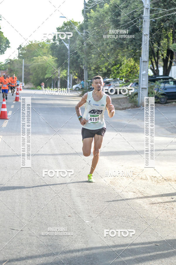 Buy your photos of the event5 Corrida Vida on Fotop