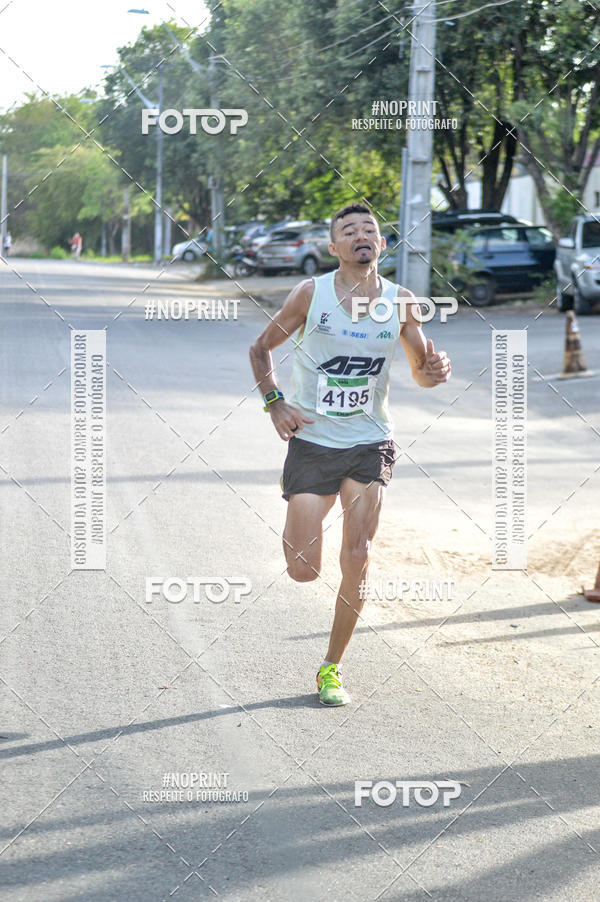Buy your photos of the event5 Corrida Vida on Fotop