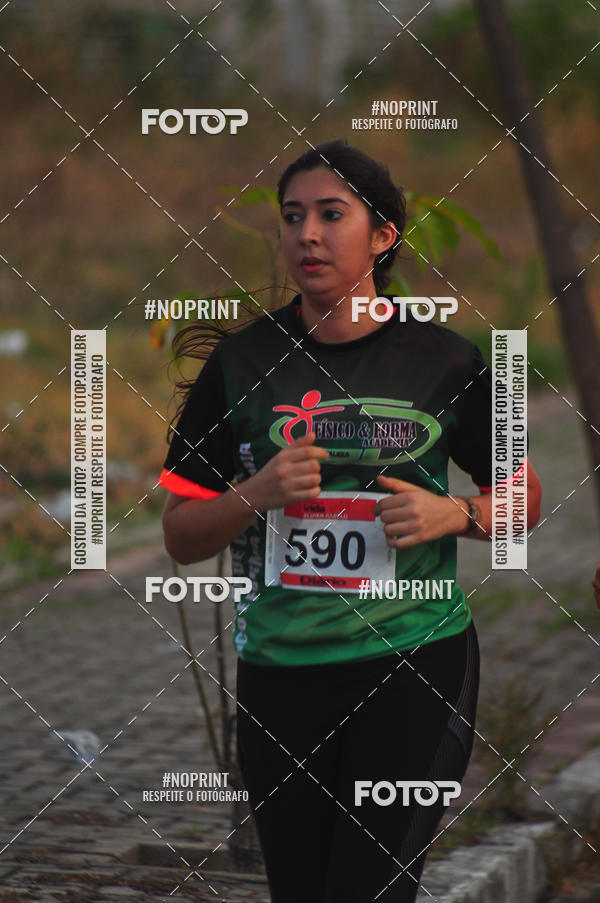 Buy your photos of the event5 Corrida Vida on Fotop