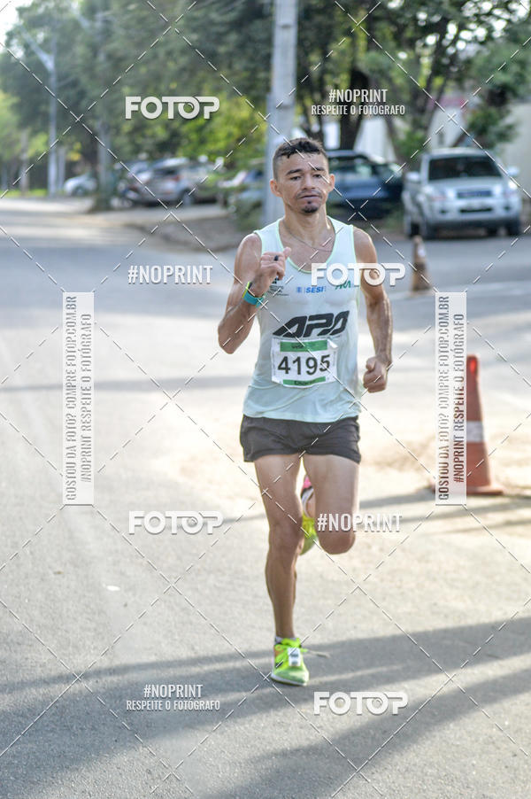 Buy your photos of the event5 Corrida Vida on Fotop