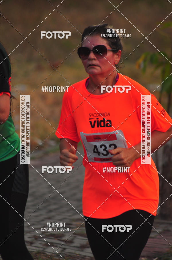 Buy your photos of the event5 Corrida Vida on Fotop