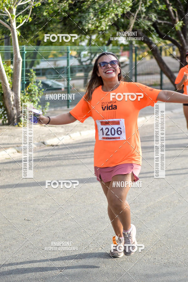 Buy your photos of the event5 Corrida Vida on Fotop