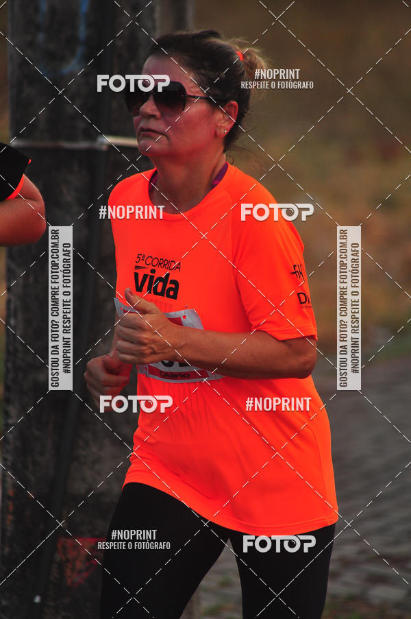 Buy your photos of the event5 Corrida Vida on Fotop