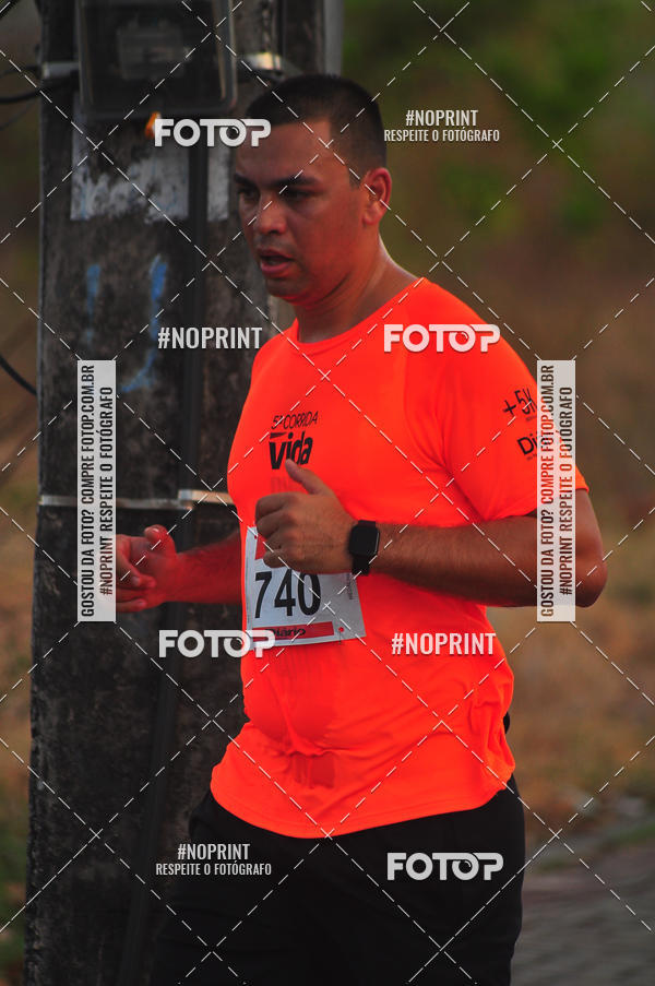 Buy your photos of the event5 Corrida Vida on Fotop