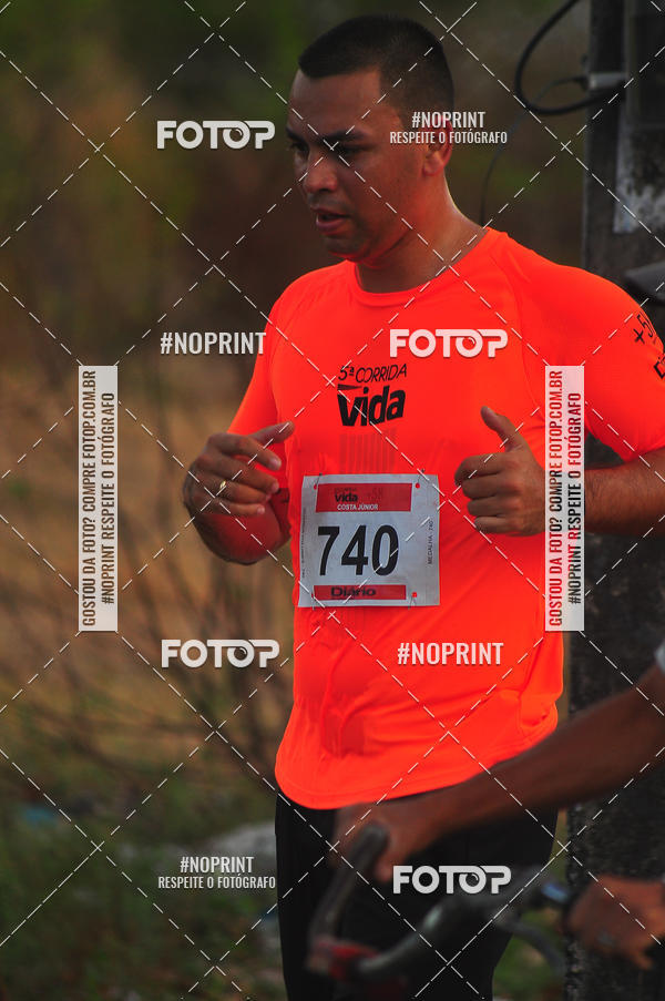 Buy your photos of the event5 Corrida Vida on Fotop