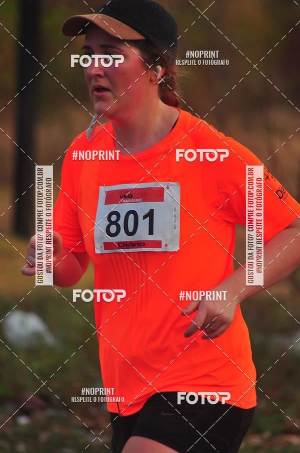 Buy your photos of the event5 Corrida Vida on Fotop