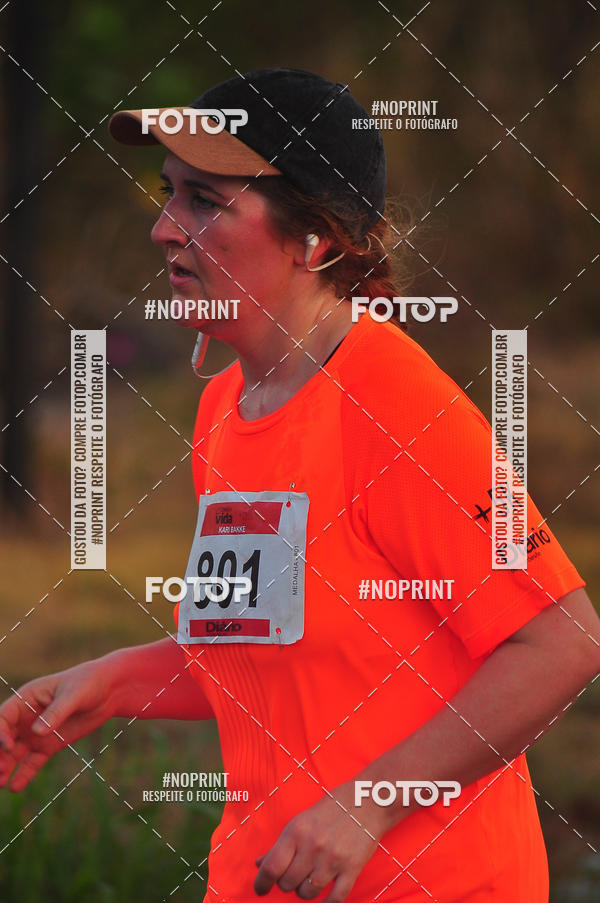 Buy your photos of the event5 Corrida Vida on Fotop