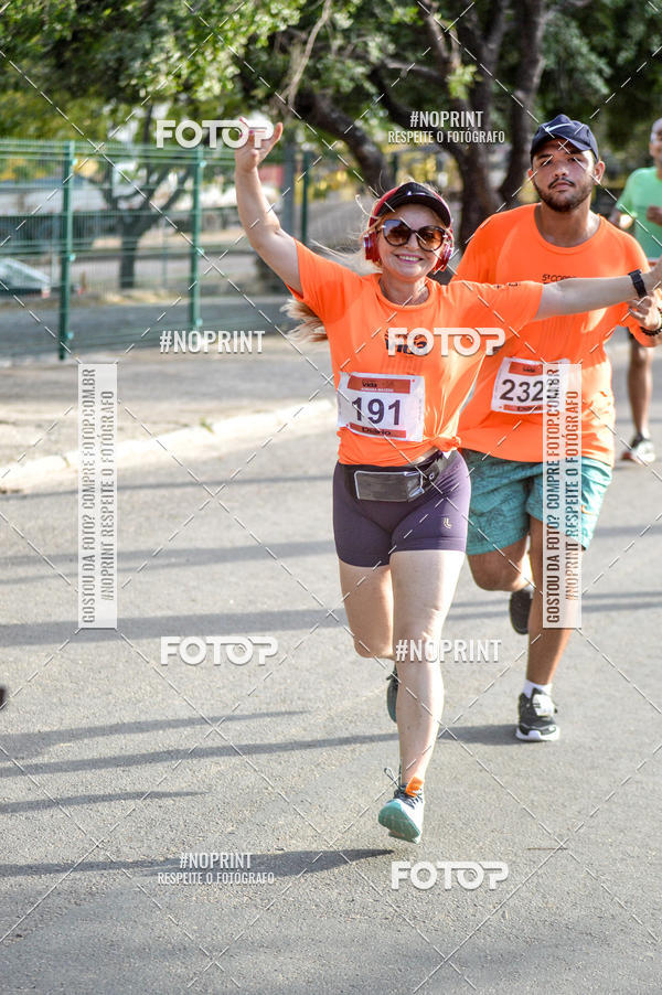 Buy your photos of the event5 Corrida Vida on Fotop