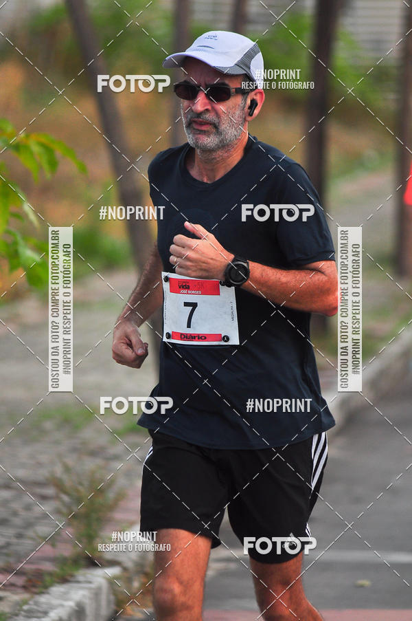 Buy your photos of the event5 Corrida Vida on Fotop
