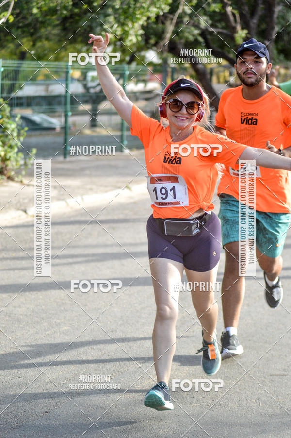 Buy your photos of the event5 Corrida Vida on Fotop