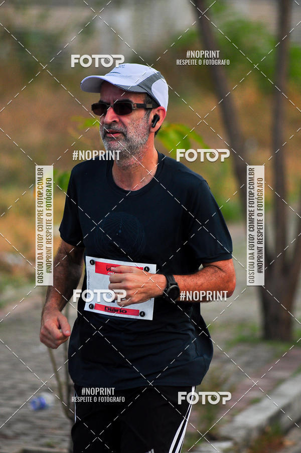 Buy your photos of the event5 Corrida Vida on Fotop