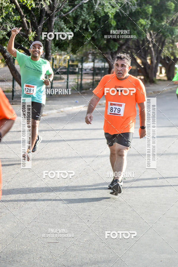 Buy your photos of the event5 Corrida Vida on Fotop