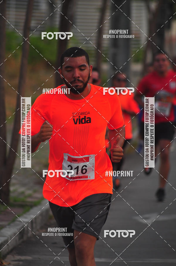 Buy your photos of the event5 Corrida Vida on Fotop
