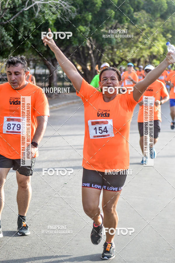 Buy your photos of the event5 Corrida Vida on Fotop