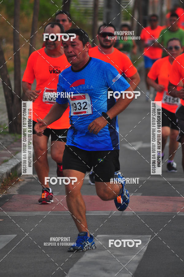 Buy your photos of the event5 Corrida Vida on Fotop