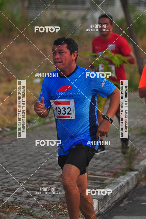 Buy your photos of the event5 Corrida Vida on Fotop