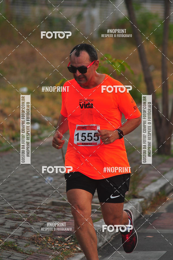Buy your photos of the event5 Corrida Vida on Fotop