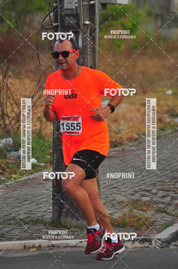 Buy your photos of the event5 Corrida Vida on Fotop