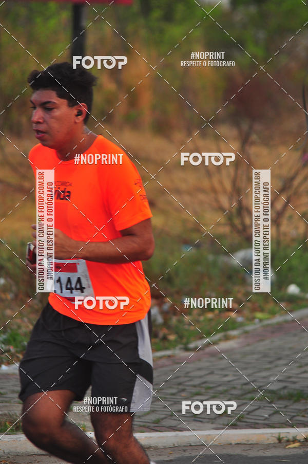 Buy your photos of the event5 Corrida Vida on Fotop