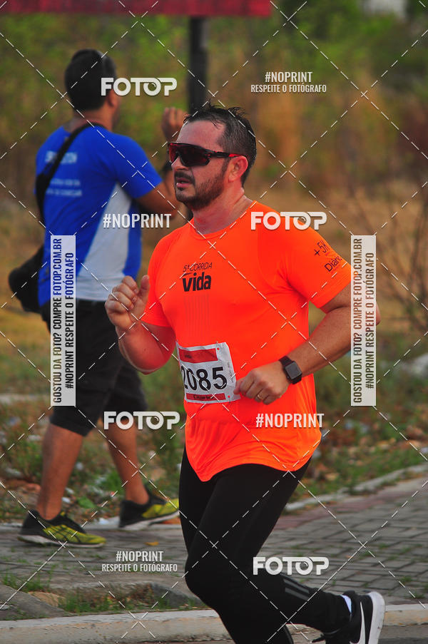 Buy your photos of the event5 Corrida Vida on Fotop