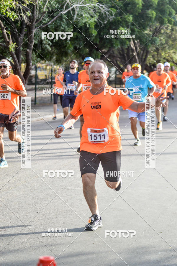 Buy your photos of the event5 Corrida Vida on Fotop