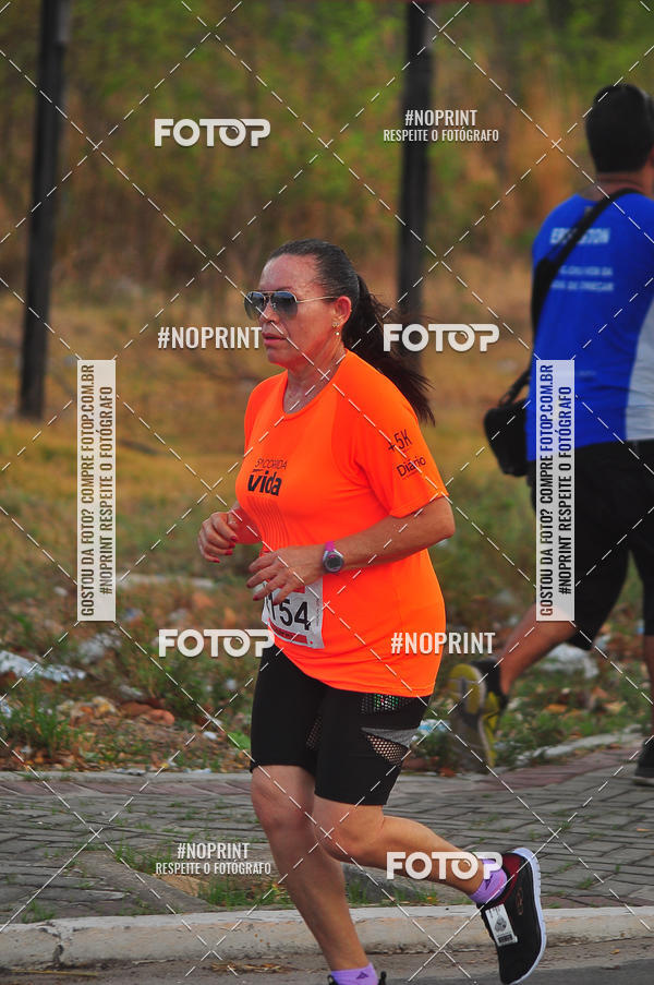 Buy your photos of the event5 Corrida Vida on Fotop