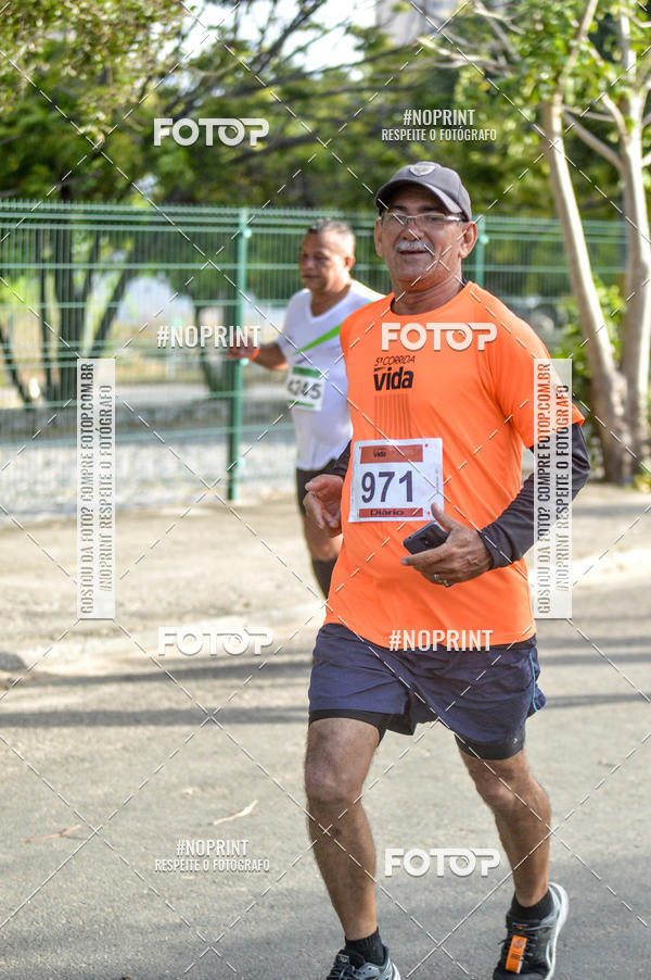 Buy your photos of the event5 Corrida Vida on Fotop
